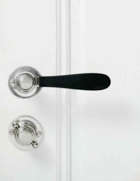 Formani Ручка на розе Bosco Lz100-g - Вид №5