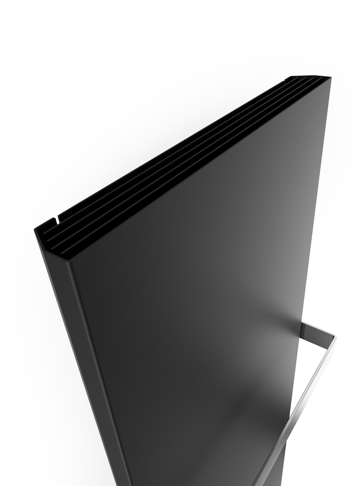 Полотенцесушители WGCSS136062 Case Slim Terma 7.19  - Вид №8