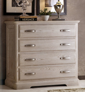 Комод  TOSATO 34.11