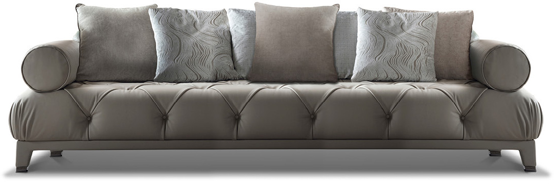 GRST129 Alchemy диван - giorgio collection