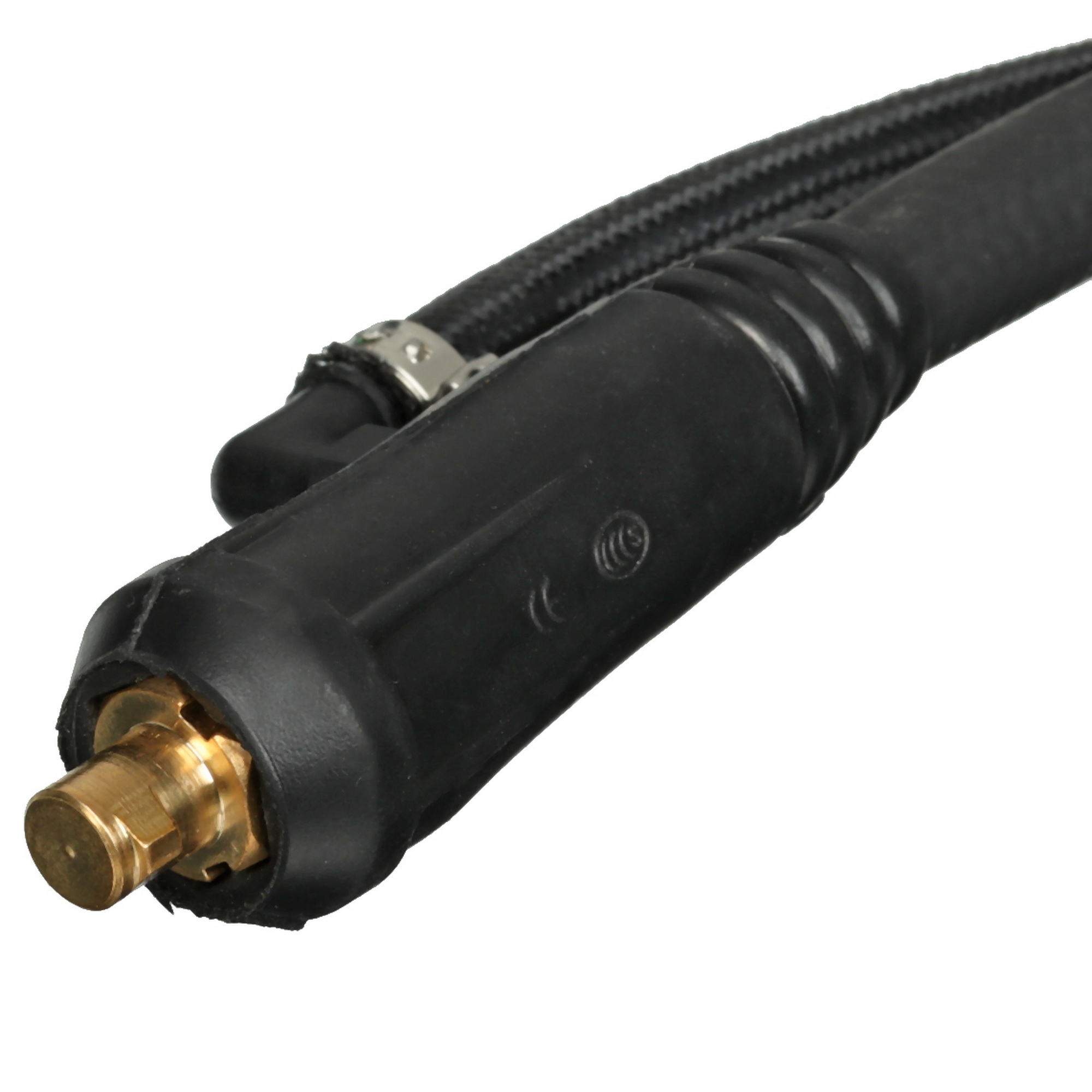 Горелки для полуавтоматов (MIG/MAG) Ресанта 71/6/73 9116674 STDN-0002893 - Вид №2