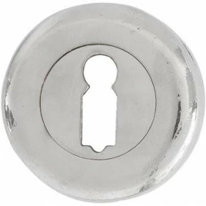 Dauby Круглая насадка Pure® 9641