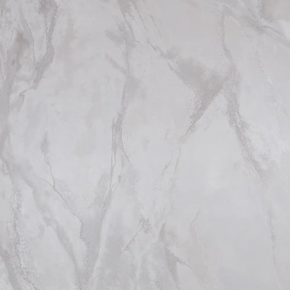 Palitra Home Marmalit: Флизелиновые обои с виниловым покрытием в бежевом оттенке 89406587 STLM-1565631 - Вид №1