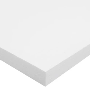 Пенополистирол ППС 200 мм Knauf Therm Фасад 1000x1000 мм 1 м²