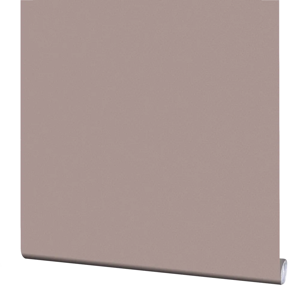 Обои флизелиновые Erismann Elegance коричневые 1.06 м 3618-5 82136389 STLM-2003719