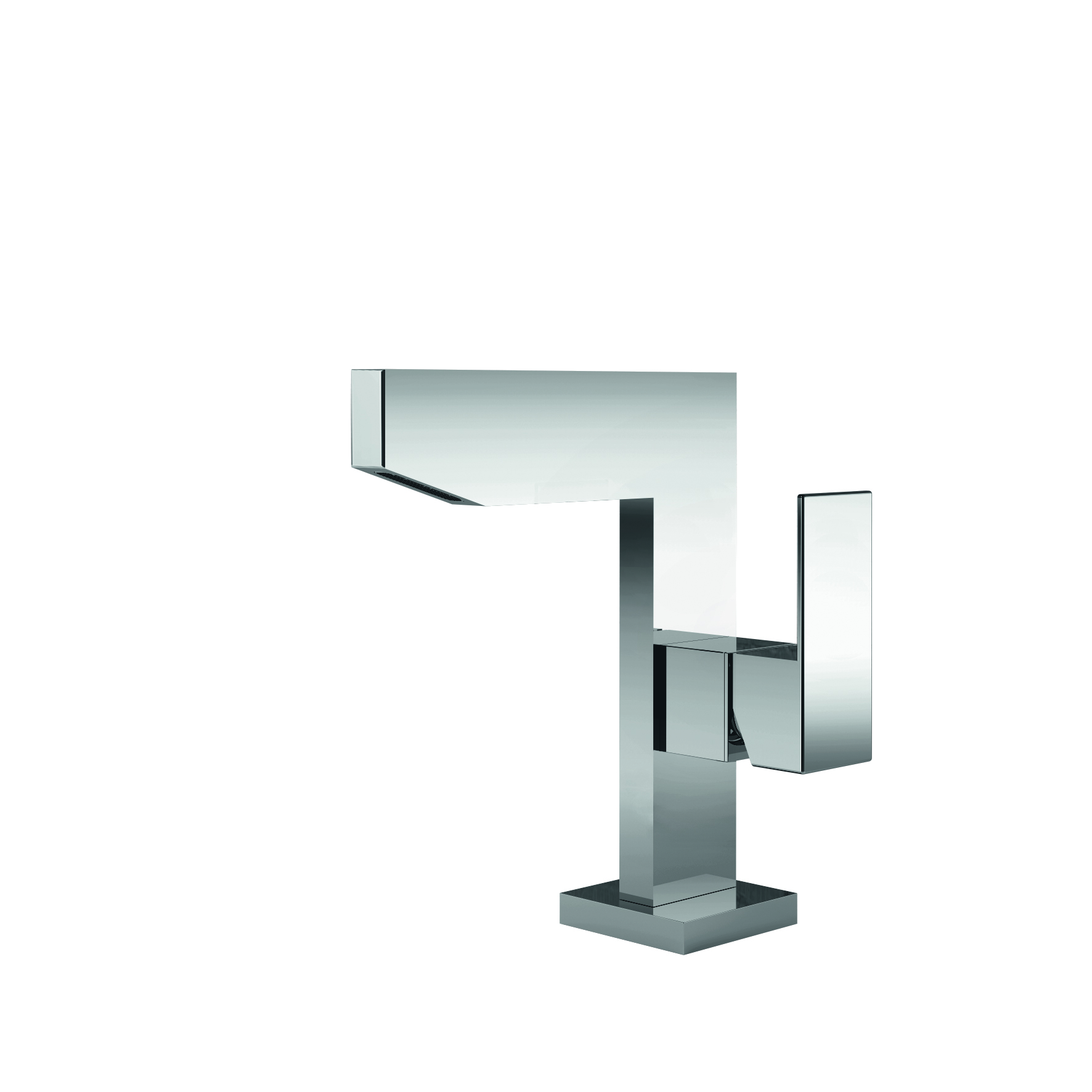 H5T14 Смеситель Geda Nextage Tecn Hito51 