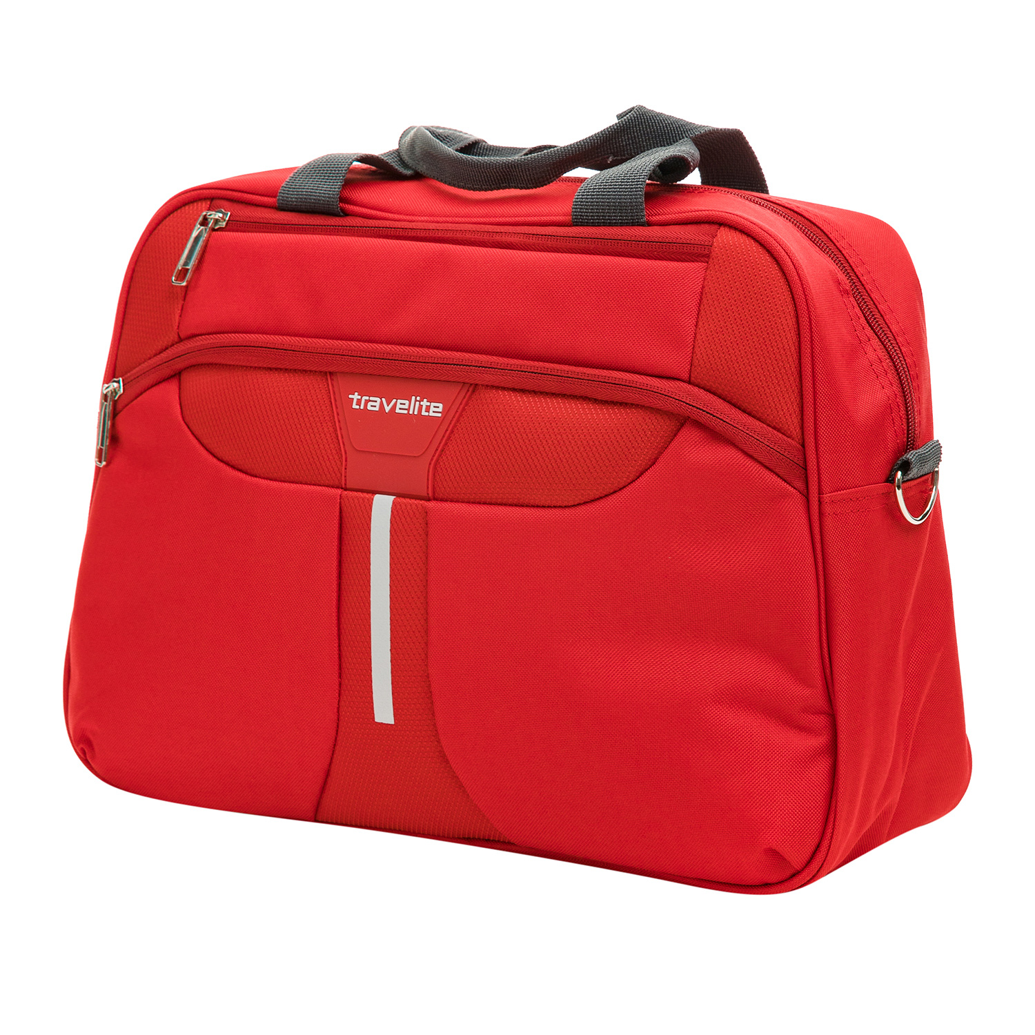 92404-10 Сумка плечевая 92404 Travelite Speedline 