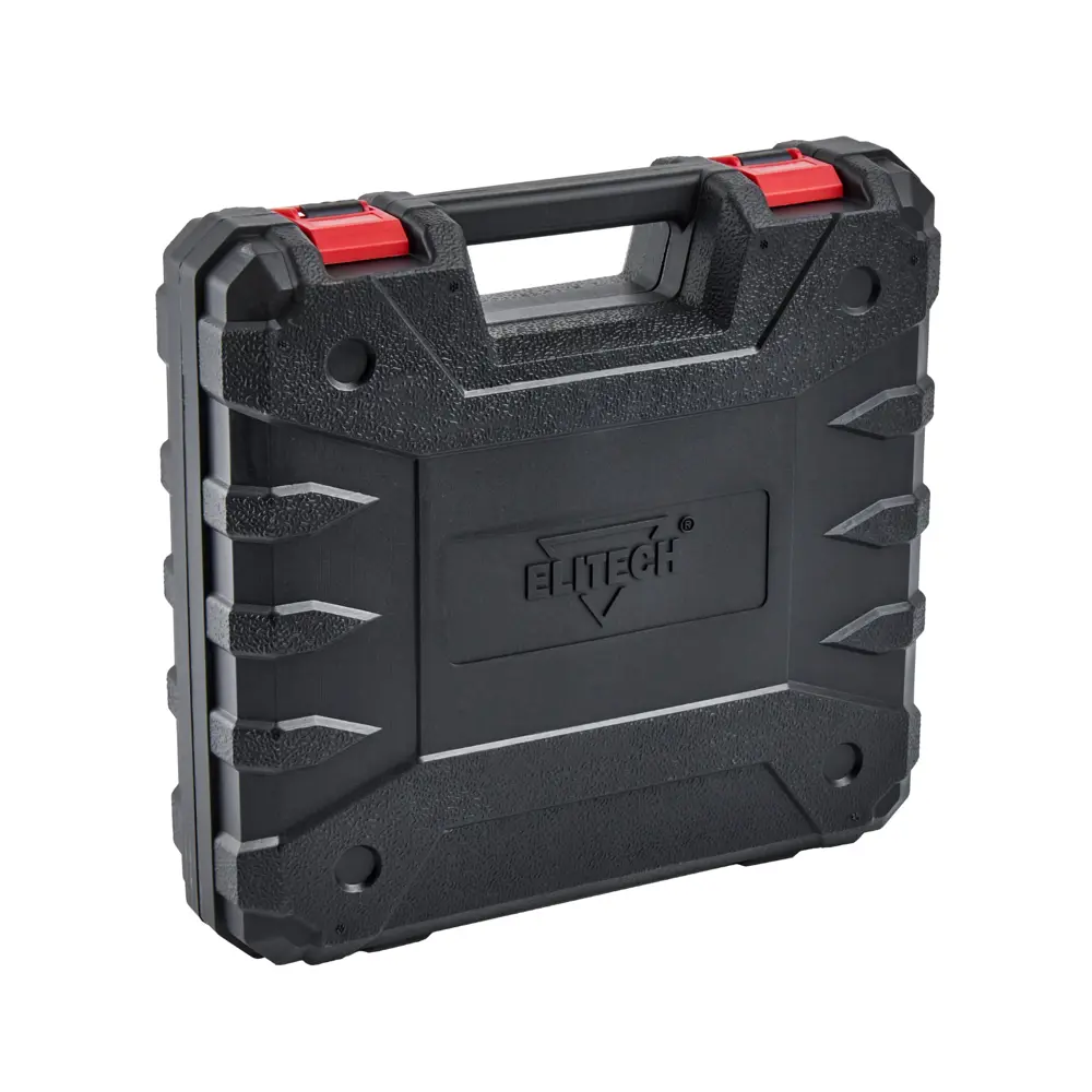 Дрель сетевая ударная Elitech ДМ ДУ 085РЭ, 850 Вт STLM-2124362 - Вид №1