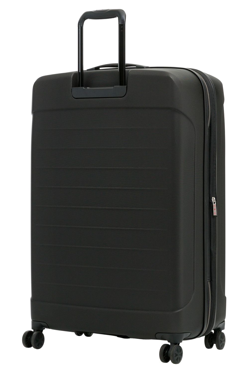 419151-01 Чемодан 419151 Trolley L Roncato Fiberlight  - Вид №1