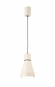 Подвесной светильник Mantra Kos 5620 MANTRA KOS 072555 Белый