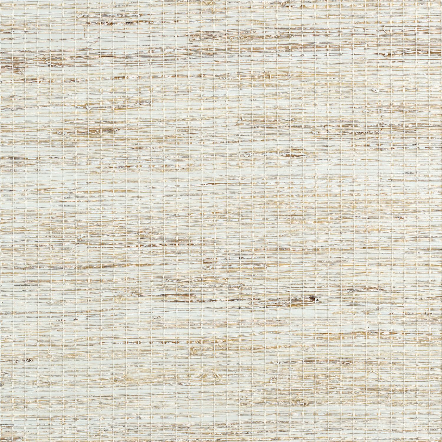 Обычная ткань для стен из рами Casamance Solal ARCH-00144144 - Вид №5