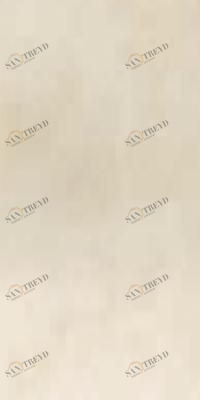 NEW YORK 30х60 WHITE Rektifiye Satinato Kutahya 921