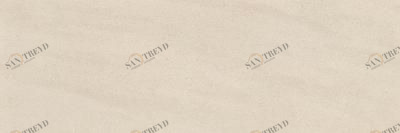 Татры беж лаппатированная 1200x398 Керамика Будущего sun-id-332004