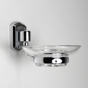 K-3029 Oder Мыльница WasserKRAFT Oder K-3000