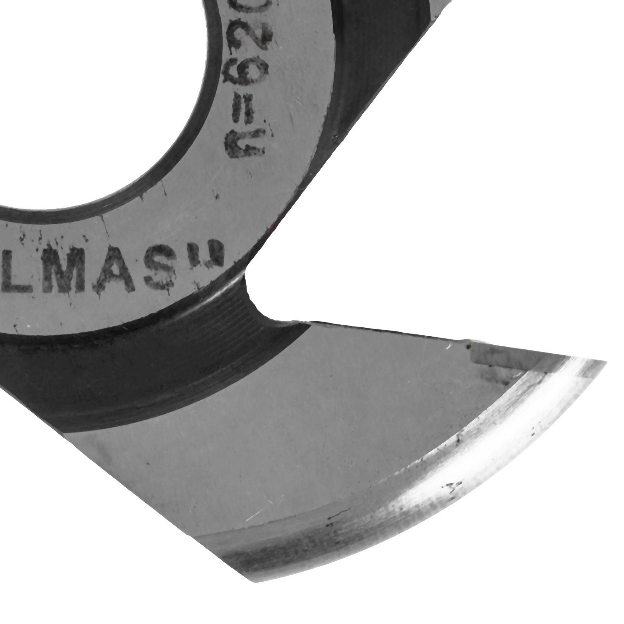 Фреза BELMASH RF0022AVK 9153312 STDN-0077464 - Вид №1