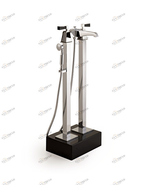 VPTIME235NE Комплект Vip Time для ванны Devon&Devon 