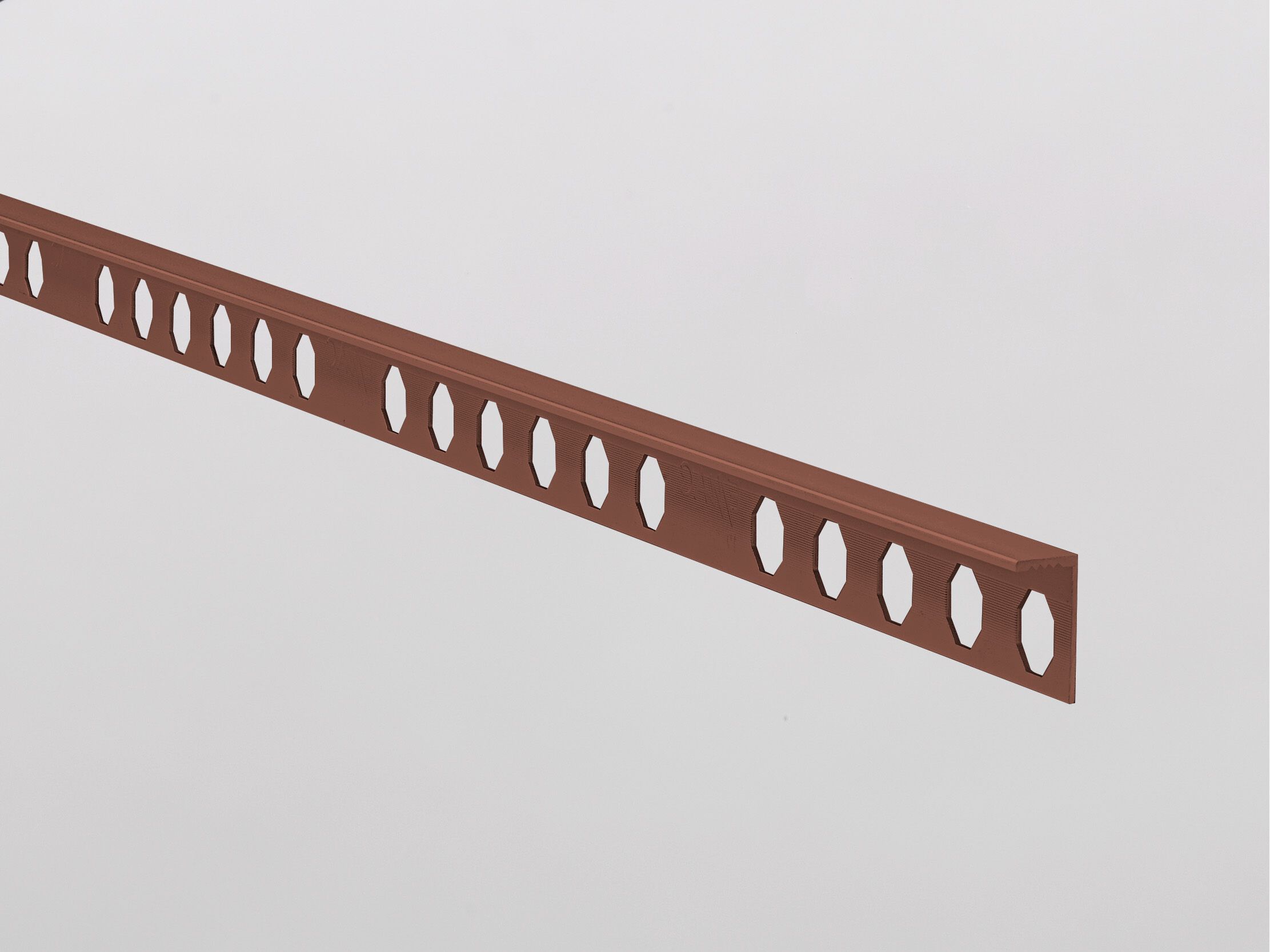 Алюминиевый профиль EMAC Italia Novopared ARCH-00046219 - Вид №10