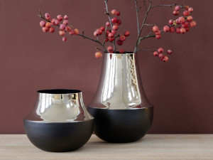 Алюминиевая ВАЗа