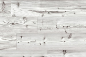 146 002 03 Печатное пробковое покрытие Frost GRANORTE Vita Classic