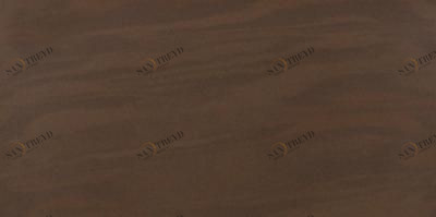 Этна шоколад полированная 1200x600 Керамика Будущего sun-id-334408