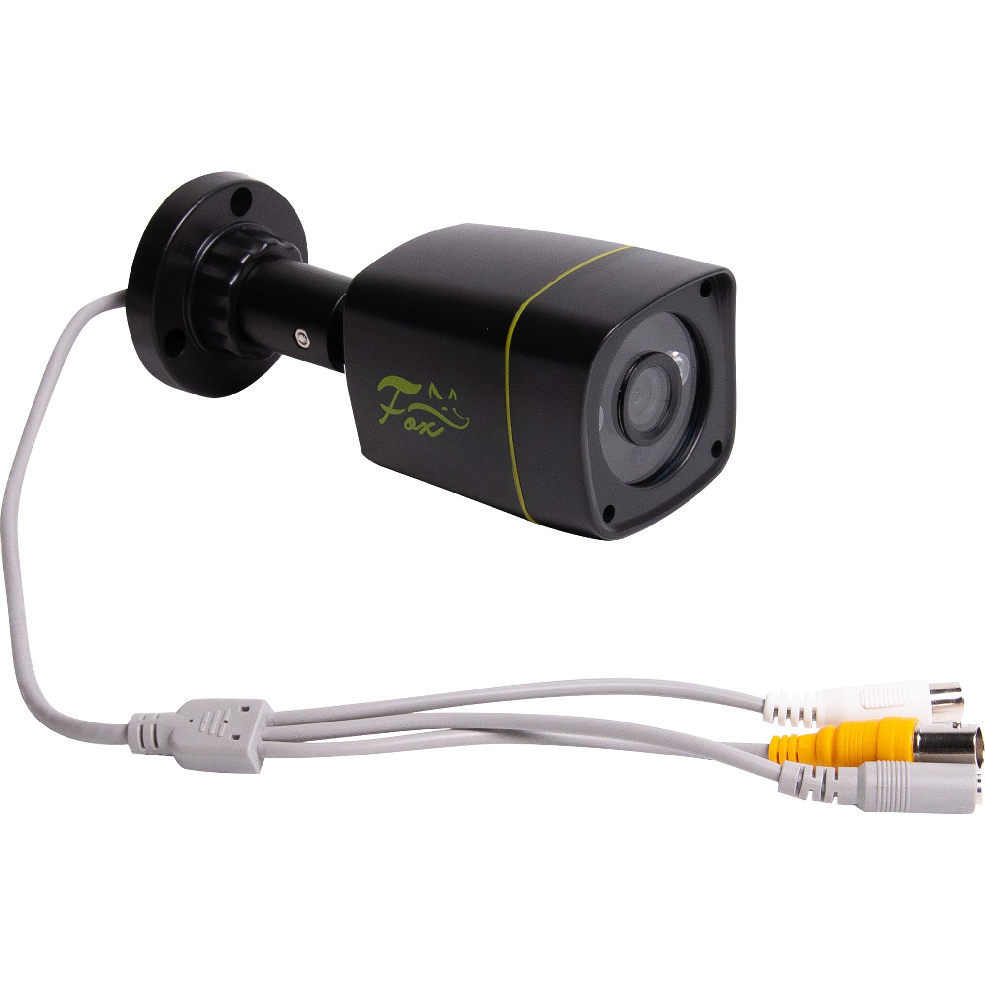 82490065 Комплект для видеонаблюдения Fx-KB Santreyd  - Вид №2