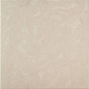 Керамогранит Marmi MR 01 60x60 Полированный