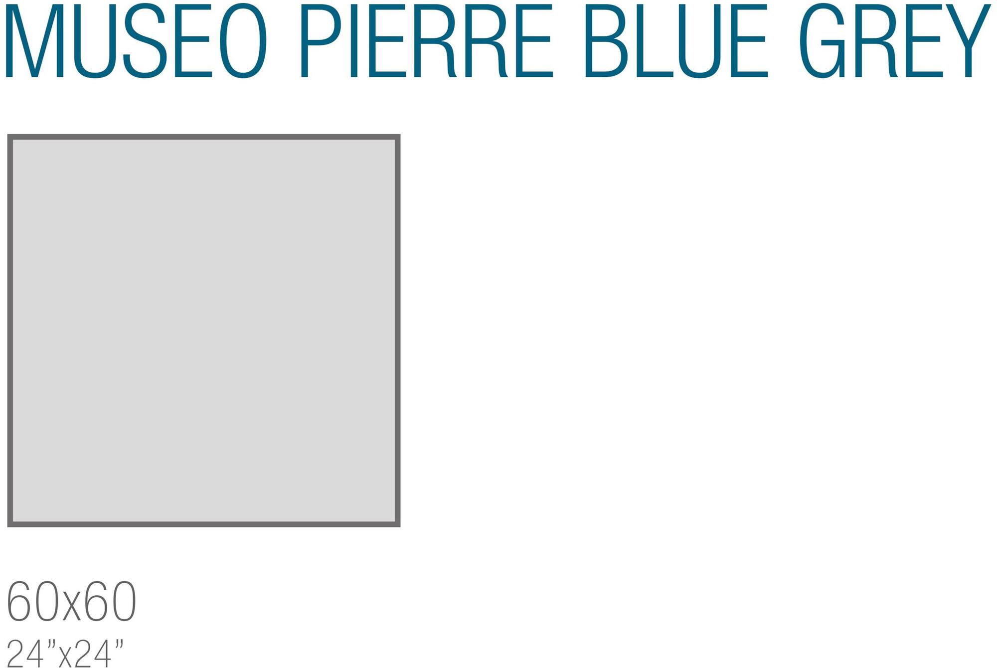 L’ALTRA PIETRA Уличные полы под камень Museo sun-id-1387657 - Вид №6