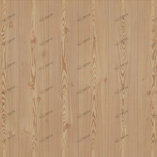 Пробка EGGER Cork+ Лиственница Эттал (Гладкая) 1292х245 мм 1201400012