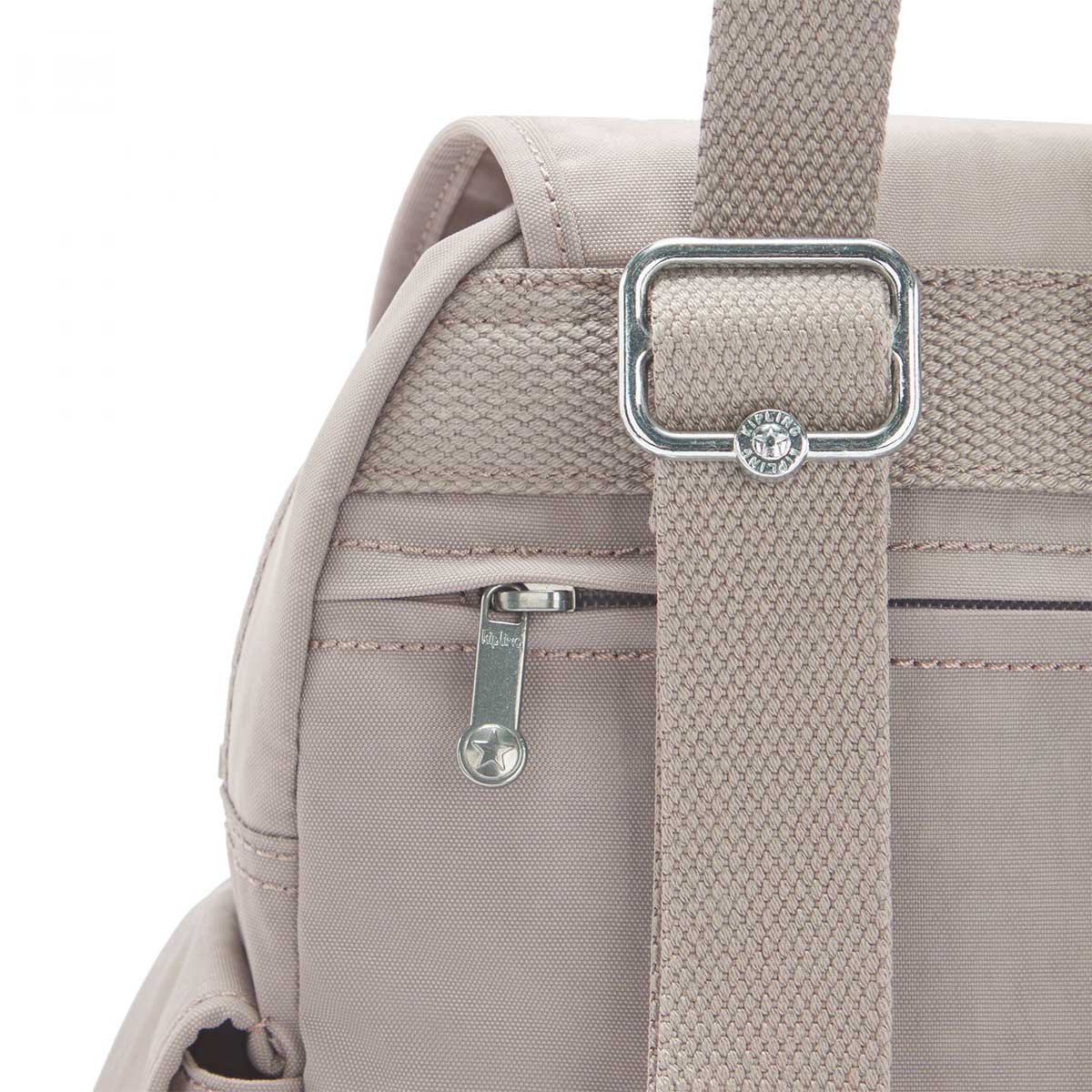 KI267089L Рюкзак Backpack Kipling City Pack Mini  - Вид №6