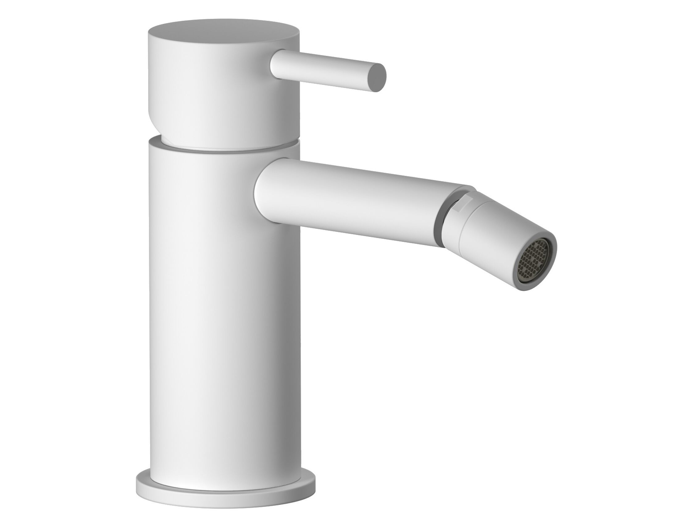 Смеситель для биде с автоматическим сливом IB Milano Torino ARCH-00072204