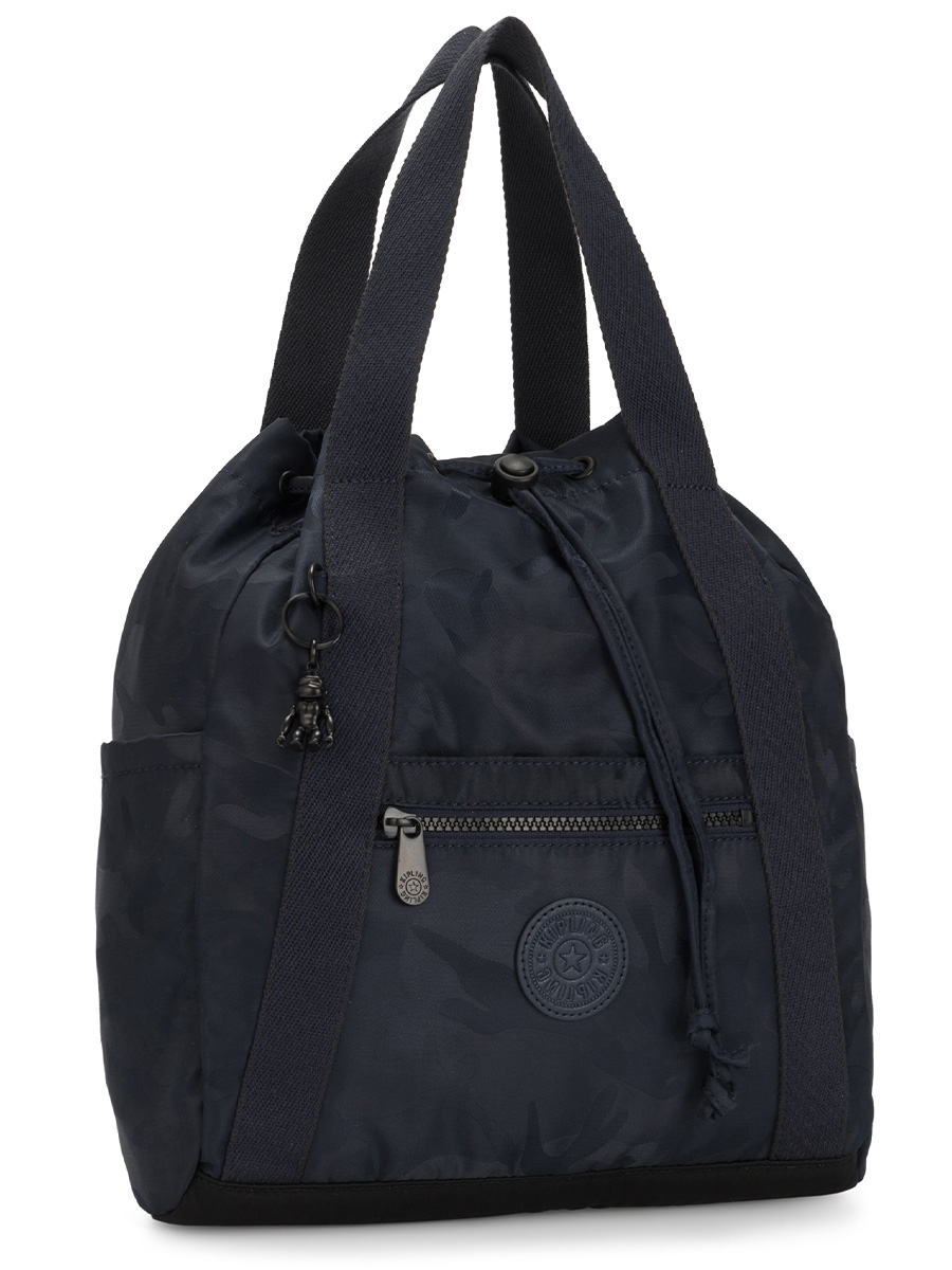 KI291553I Рюкзак Art Backpack S Small Backpack Kipling  - Вид №3