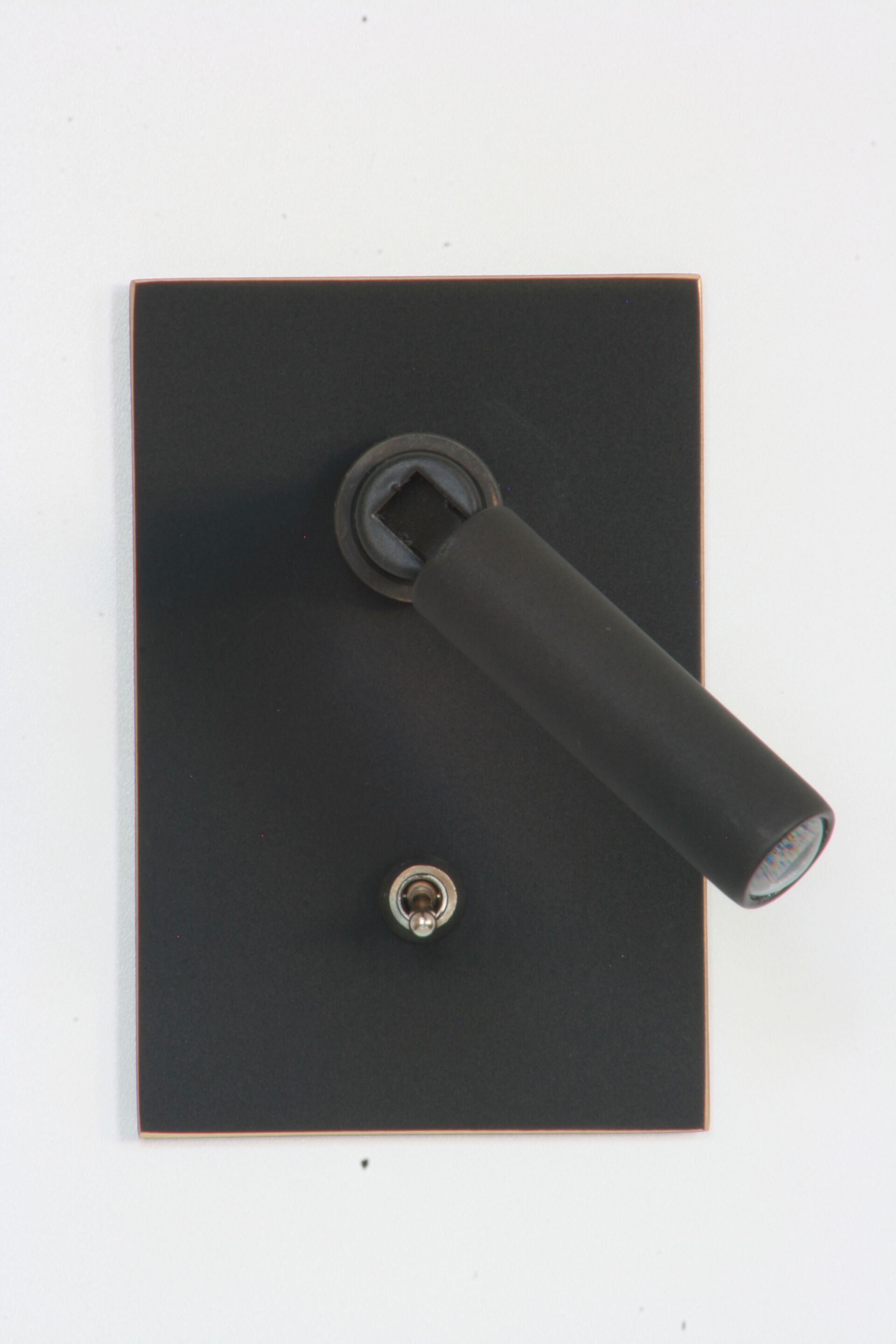 Светодиодная лампа для чтения TEKNI-LED Zoom ARCH-00079747 - Вид №51