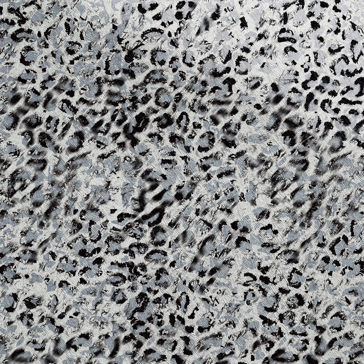 SICIS Vetrite 5 Boheme Grey ДЕКОРАТИВНЫЙ VETRITE sun-id-1991144 - Вид №93