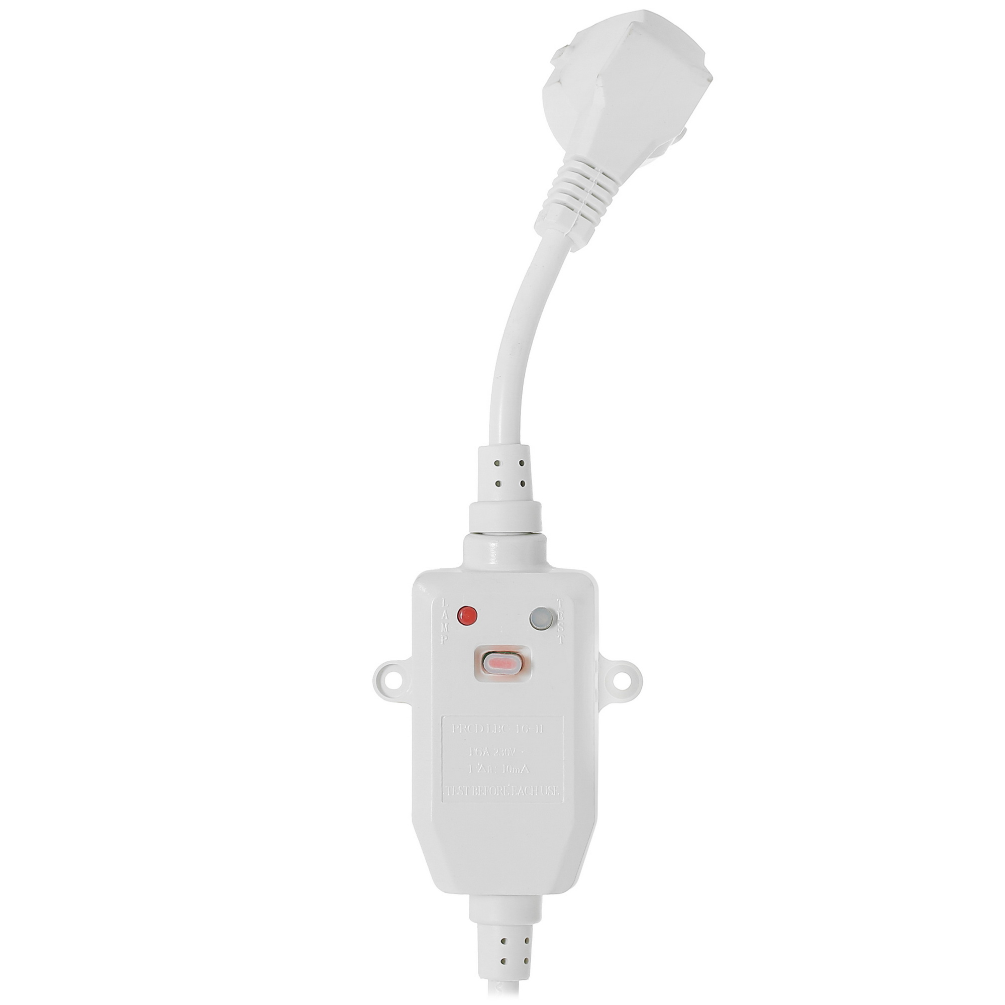 9079135 Водонагреватель электрический Thermex Circle 80 V STDN-0142995 - Вид №7