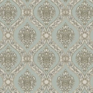 4524-6 Обои Erismann Millennium