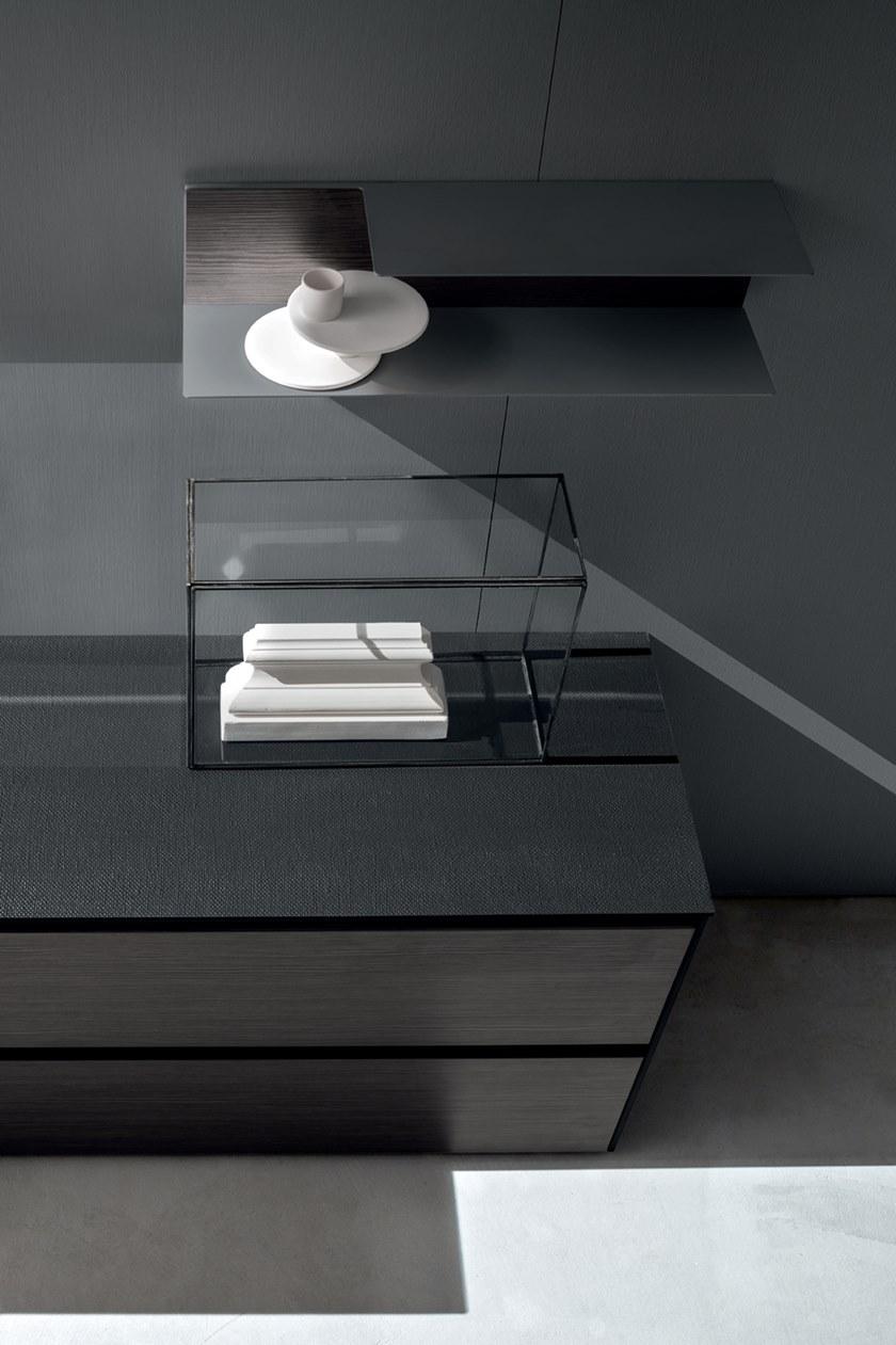 ARBLU Мебель для умывальника с ящиками 5.zero sun-id-1439912 - Вид №3