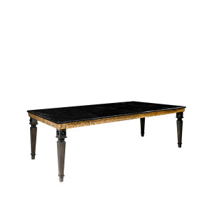 Обеденный стол Randa Randa S3791 Coleccion Alexandra
