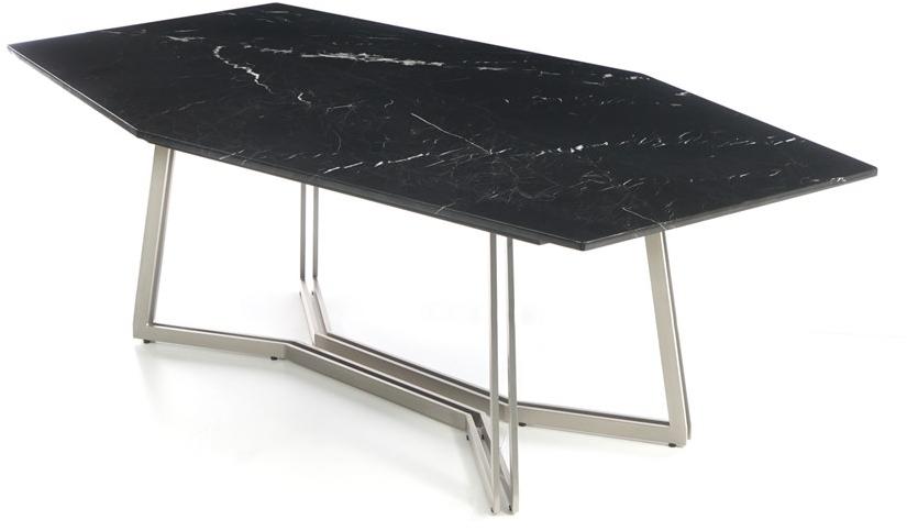 ENNE Обеденный стол из мрамора sun-id-1502947 - Вид №2