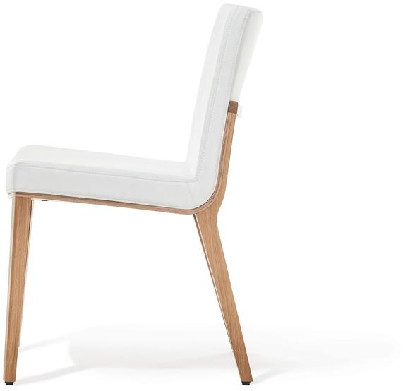 TON Мягкое кресло Moritz sun-id-1475737 - Вид №1