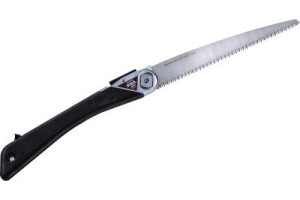15491121 Пила Jump-Saw HN210/K1 Tajima