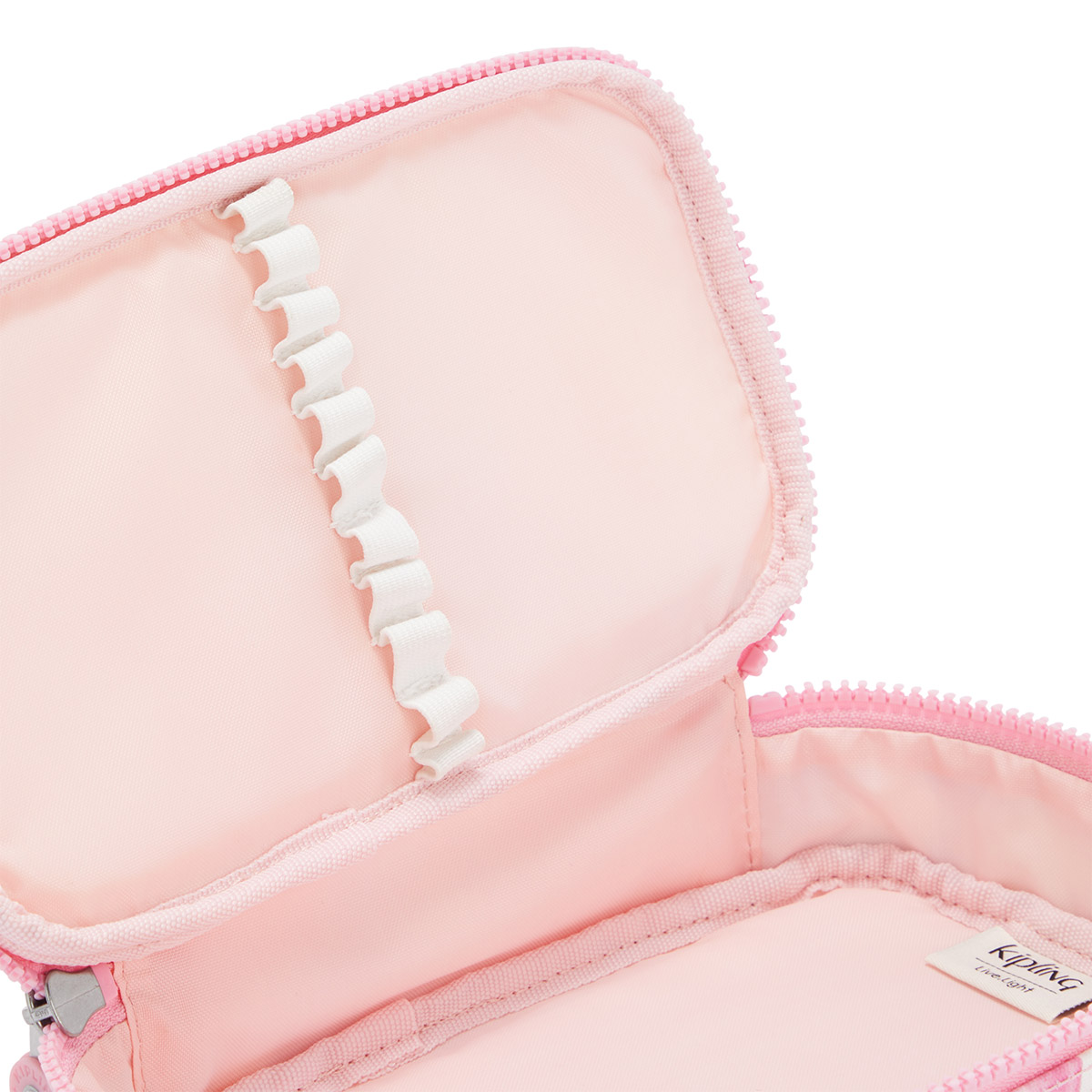 KI3707T29 Пенал Medium Pencase Kipling 50 Pens  - Вид №4