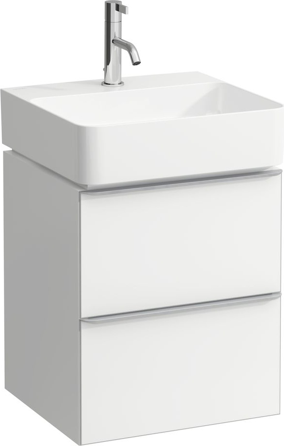 H8152817571111 Мини-раковина LAUFEN PRO - Вид №3