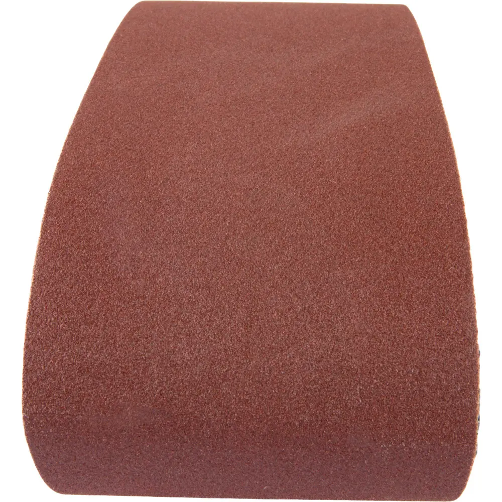 Лента шлифовальная Свое ремесло P180 75x533 мм, 2 шт СВОЁ РЕМЕСЛО STLM-2082057 - Вид №2