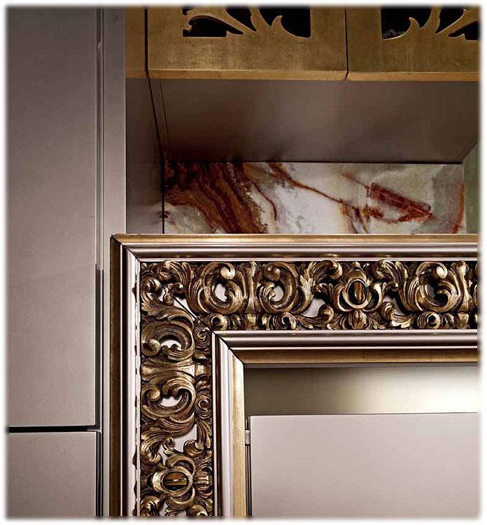 Кухня  JUMBO COLLECTION MATISSE  - Вид №1