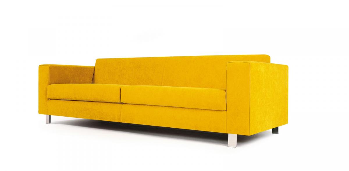 001365 Диван 1 SANCAL K - Вид №2