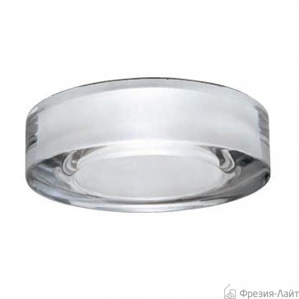 Fabbian Faretti - Lei D27F13 00 встраиваемый потолочный 60431