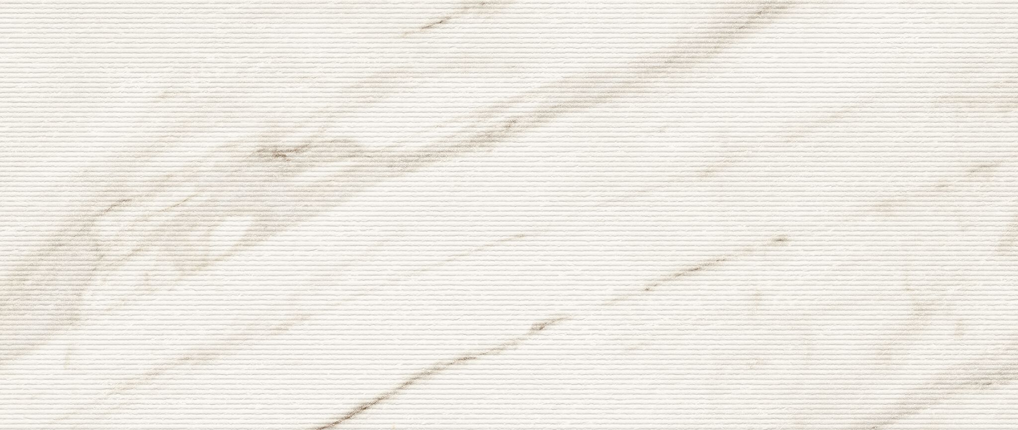 Трехмерная облицовка керамогранита с мраморным эффектом для интерьера Atlas Concorde ARCH-00125054 - Вид №44