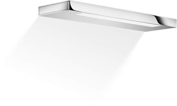 0329700 Настенные светильники SLIM 34 N LED DECOR WALTHER