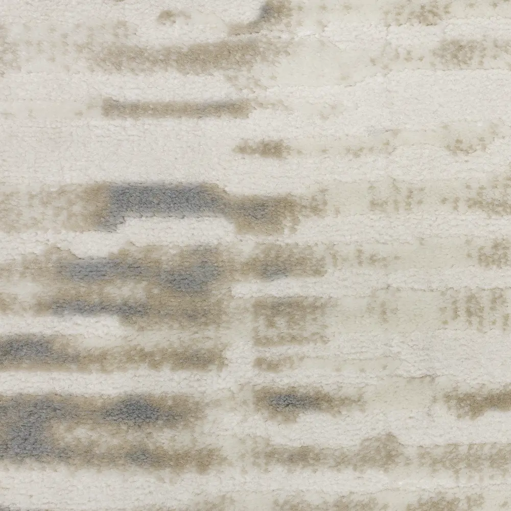 Santreyd Ковровое покрытие «Ланкрит» бежевое 3 метра 89337424 STLM-0891136 - Вид №1