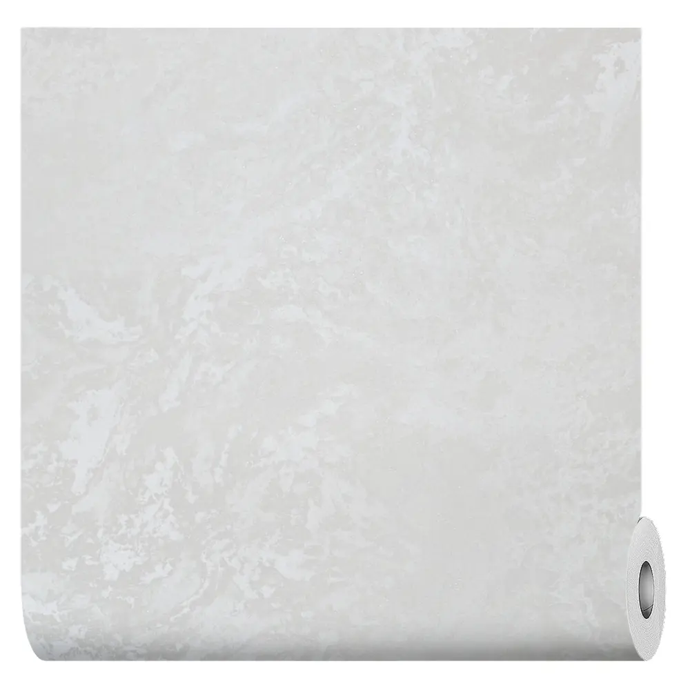 Обои флизелиновые Артекс Лаунж бежевые 1.06 м 89428475 STLM-1577607